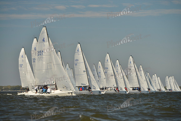 2019 J70 Winter Series D_0024