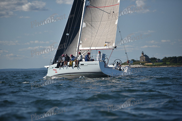 2021 Vineyard Race B 2401