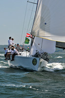 2012 NYYC Annual Regatta A 1796