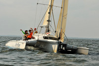 2013 Gov Cup A 1827