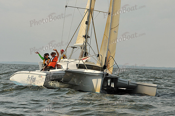 2013 Gov Cup A 1827