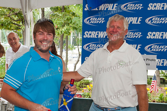 awards_AMC_7071