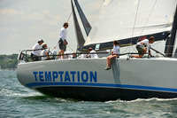 2015 NYYC Annual Regatta E 291
