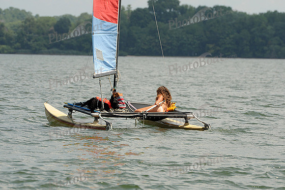 2012 Gov Cup D 290