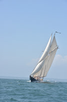 2022 Newport Bermuda_0841