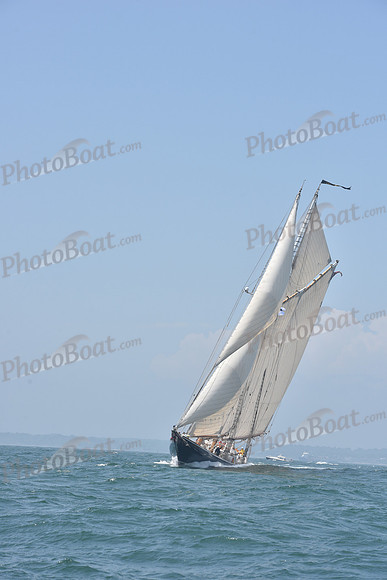 2022 Newport Bermuda_0841