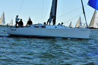 2010_AYC_FALL_3944