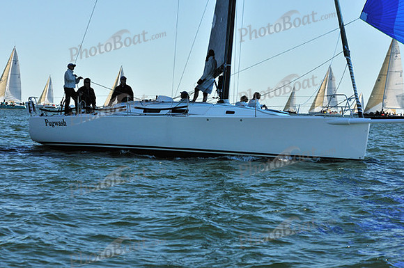 2010_AYC_FALL_3944