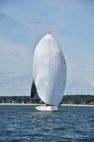 2019 Denmark Race_2205