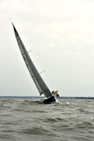 2018 Denmark Race_2013
