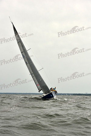 2018 Denmark Race_2013