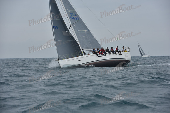2021 Chicago to Mackinac A_0734