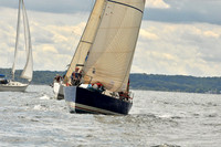2010 IRC LIS 143