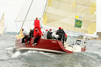 2011 Block Island RW E 1122