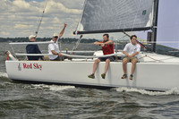 2016 Vineyard Race A_0518