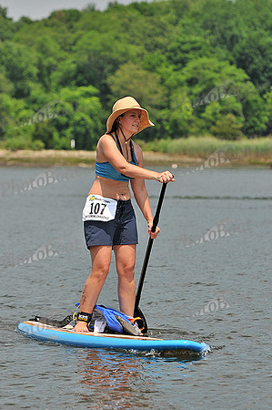 2012 Waterman's Challenge 990