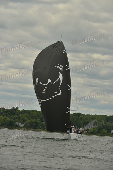 2016 NYYC Annual Regatta A_1096