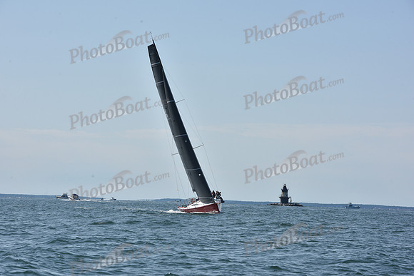 2021 Vineyard Race B 0012