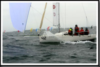 proof_2010_J80_Worlds_C 1076
