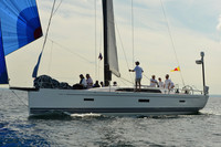 2015 Denmark Race A 1108