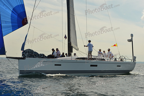 2015 Denmark Race A 1108