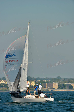 2017 Newport Regatta A_1098