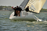 2018 Charleston Race Week A_1994