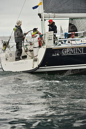 2018 Newport Bermuda Race B_0226