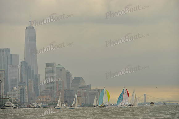 2018 NY Architects Regatta B_0926