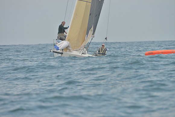 2021 Block Island Race Week C_0292