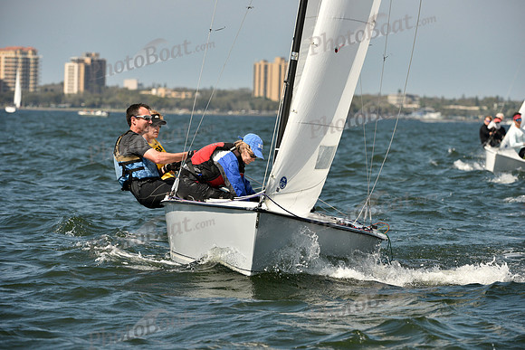 2019 St Pete NOOD D_0269