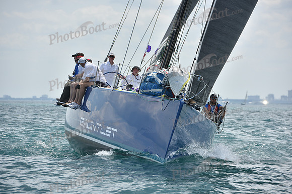 2019 Chicago to Mackinac B_1897