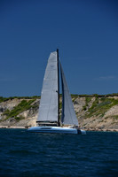 2021 Block Island Race Week E_2582