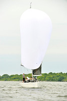 2016 NYYC Annual Regatta D_0266