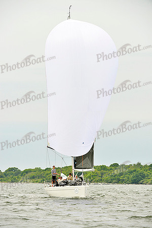 2016 NYYC Annual Regatta D_0266