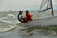2016 Denmark Race_0054