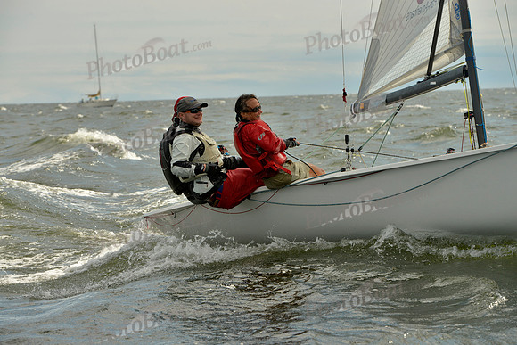 2016 Denmark Race_0054