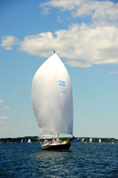 2014 Newport Bermuda A 261