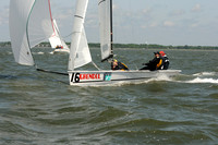 2011_Charleston_RW_A 988
