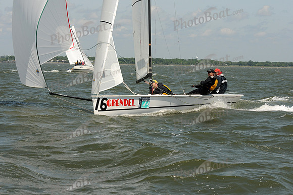 2011_Charleston_RW_A 988