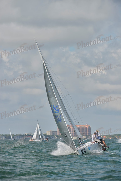 2019 J24 Worlds I_0889