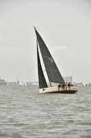 2019 Charleston Race Week C_1648