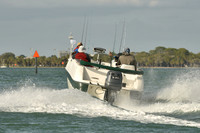 2019 Feb 10 Tampa Bay A_0692