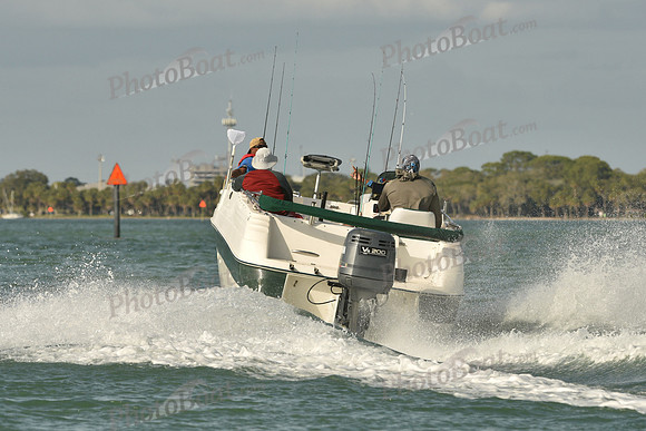 2019 Feb 10 Tampa Bay A_0692