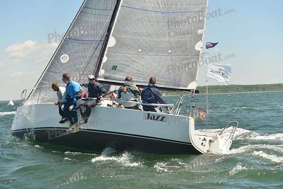 2016 NYYC Annual Regatta E_0213