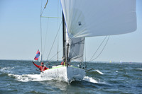 2019 Vineyard Race A_0674