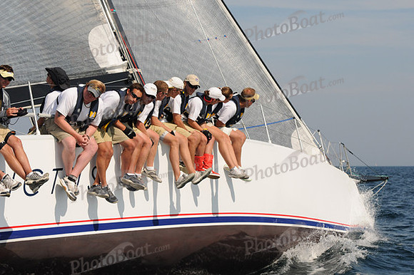2010_Newport_Bermuda 1815