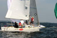 2011 J80 NAs A 301
