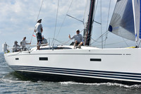 2019 Vineyard Race A_2914