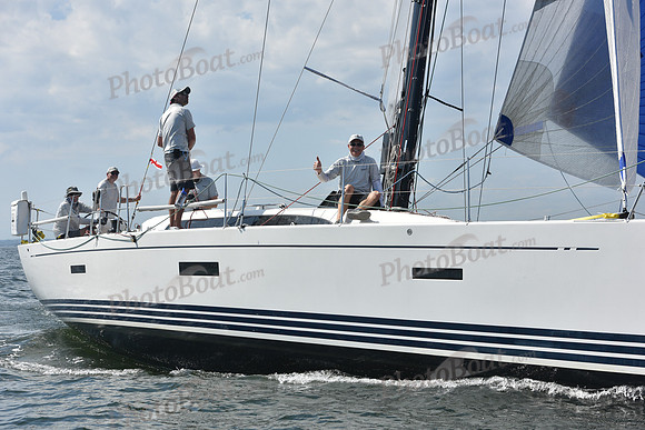 2019 Vineyard Race A_2914